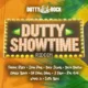 Dutty Showtime Riddim (2024) – Dutty Rock Productions