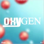D’yani – Oxygen
