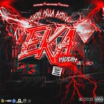 EKA Riddim – TBM Records