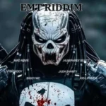 EMT Riddim – Humphrey Beatz