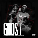 Eazi Money x Skillibeng – Ghost