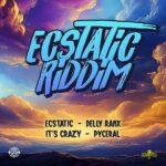 Ecstatic Riddim (2024) – Pure Music Productions