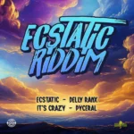 Ecstatic Riddim (2024) – Pure Music Productions