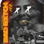 Eddy G Bomba – Bad Bxtch Pt. Il