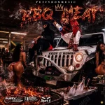 Eddy G Bomba – Bbq Meat