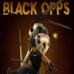 Eddy G Bomba – Black Opps