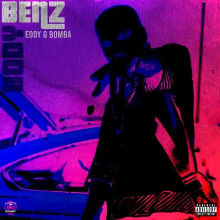 Eddy G Bomba - Body Benz