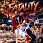 Eddy G Bomba – Fatality