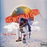 Eddy G Bomba Ft. Tommy Lee Sparta – Dezigna