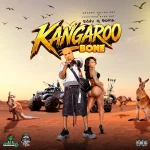Eddy G Bomba – Kangaroo Bone
