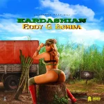 Eddy G Bomba – Kardashian