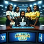 Eddy G Bomba – Slippaz Back