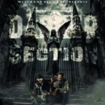 Eddy G Bomba x Damiithastylist – Darker Section