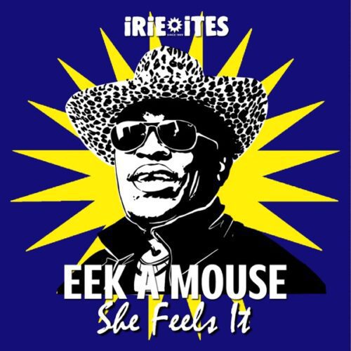 eek-a-mouse-she-feels-it