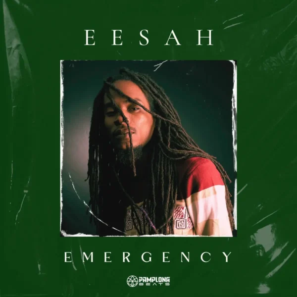 Eesah – Emergency Eesah - Emergency