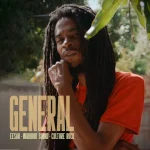 Eesah x Warrior Sound x Culture Rock – General