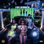 El Duvell x Chronic Law – Money Pree