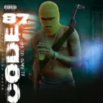 El Santo – 87 Code