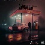 El Santo – California