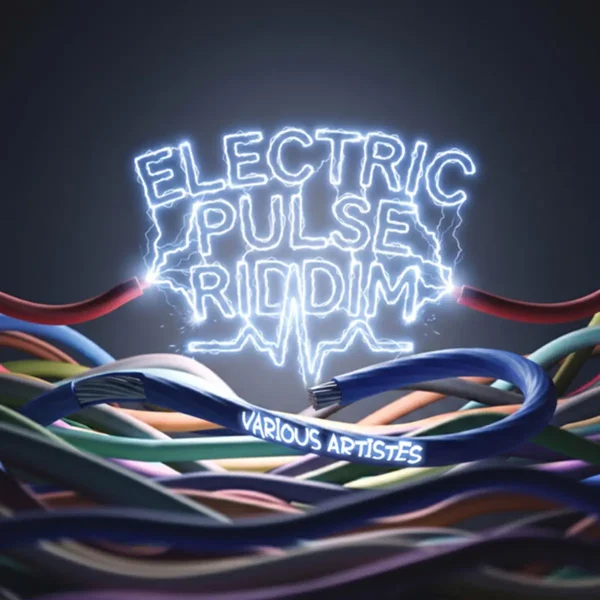 Electric Pulse Riddim - Problematic Media