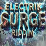 Electrik Surge Riddim – KS Beatz