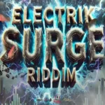 Electrik Surge Riddim – KS Beatz