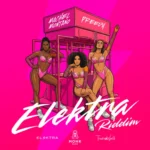Elektra Riddim (2025) – Monk Music