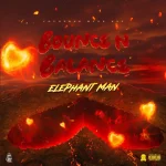 Elephant Man – Bounce N Balance