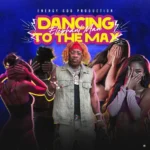 Elephant Man – Dancing To The Max