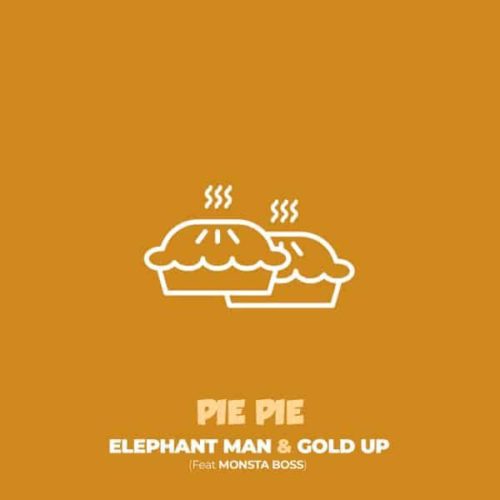 elephant-man-feat.-monsta-boss-pie-pie