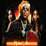 Elephant Man – Make It Shake