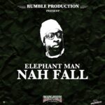 Elephant Man – Nah Fall