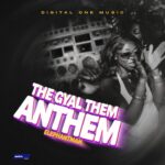Elephant Man – The Gyal Dem Anthem