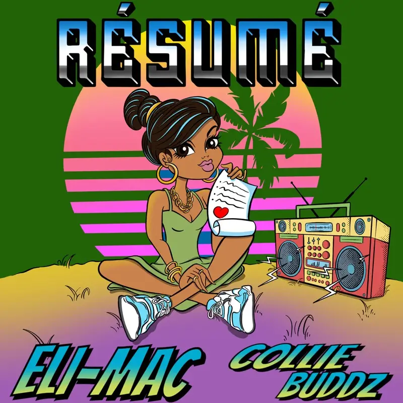 elimaccolliebuddz-resume