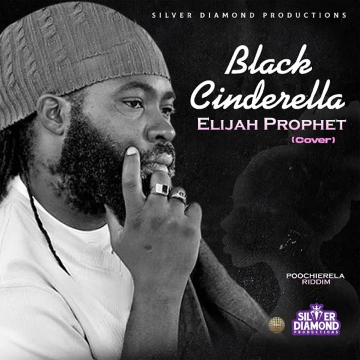 elijah-prophet-black-cinderella-cover-700x700