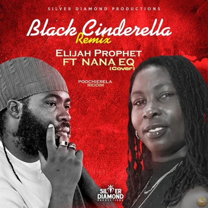 elijah-prophet-nana-eq-black-cinderella-remix-cover-700x700