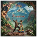 Elle A Riddim – Xavb Ptod