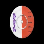 Elusion Riddim – Upsetter