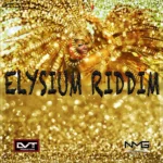 Elysium Riddim – LVT Productions