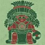 Emergência Riddim – Pamplona Beats