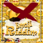 Emoji Riddim – Huntta Flow Production