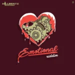 Emotional Riddim – MillBeatz Music Records