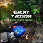 Emperar – Giant Tycoon