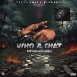 Emperar – Who A Chat
