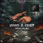 Emperar – Who A Chat