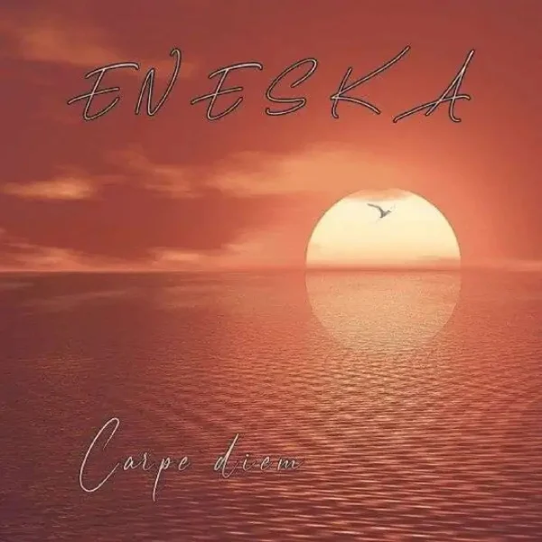 Eneska - Carpe Diem