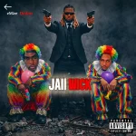Engee Dadon – Jaii Wick