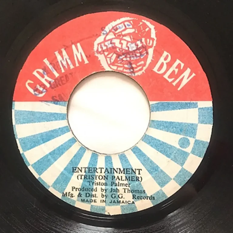 Entertainment Riddim – Midnight Rock, Boot Camp, Pown Daddy Entertainment Riddim - Midnight Rock, Boot Camp, Pown Daddy