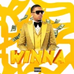 Esan Benzy – Winna