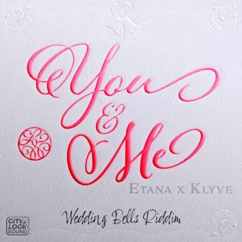 etana & klyve - you and me